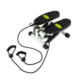 s3038-stepper-prosty-z-linkami-hms-stan-nowy