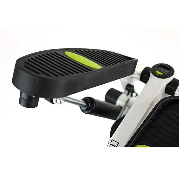 s3038-stepper-prosty-z-linkami-hms