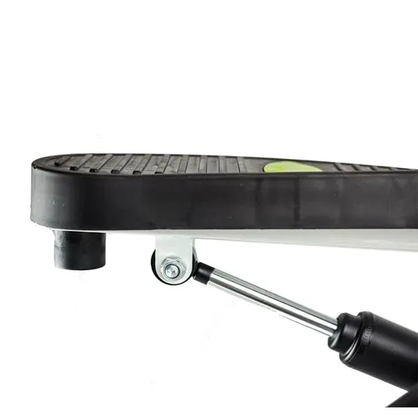s3038-stepper-prosty-z-linkami-hms-model-s3038