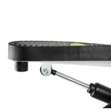 s3038-stepper-prosty-z-linkami-hms-model-s3038