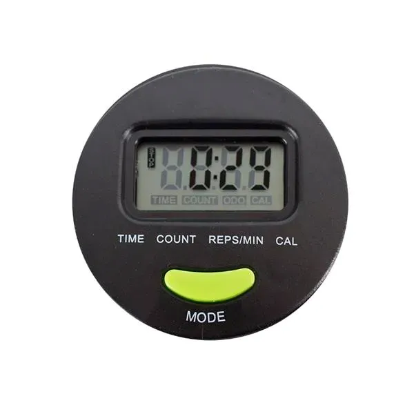 s3038-stepper-prosty-z-linkami-hms-stan-nowy