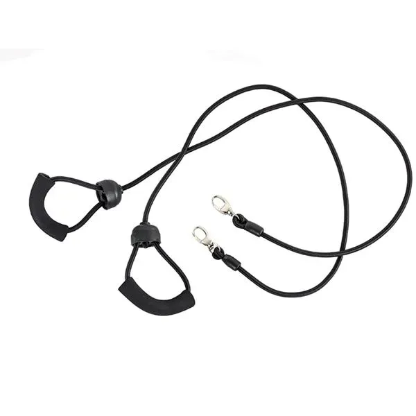 s3038-stepper-prosty-z-linkami-hms-stan-nowy