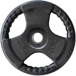 tok20-talerz-zeliwny-olimpijski-ogumowany-5-kg-hms-51mm