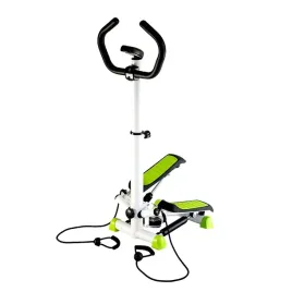 s8004-stepper-skosny-z-kolumna-i-linkami-hms