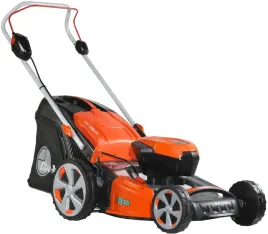 oleo-mac-gi-48-p-kosiarka-akumulatorowa-do-trawy-li-ion-zestaw-54109001s1