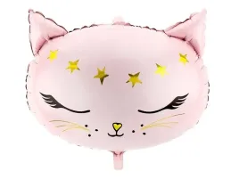 balon-foliowy-kotek-rozowy-48x36cm-1-sztuka-fb47