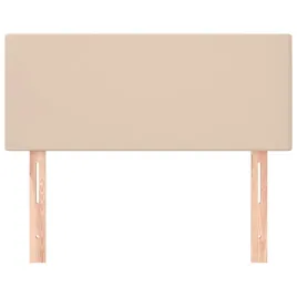 vidaxl-zaglowek-do-lozka-cappuccino-100x5x78-88-cm-sztuczna-skora