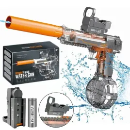 pistolet-na-wode-elektryczny-glock-duzy-automatyczny-zabawki-wodne-dzieci