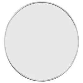vidaxl-lustro-scienne-srebrne-o-40-cm-okragle