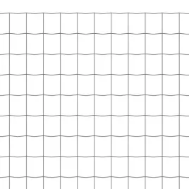 vidaxl-euro-ogrodzenie-stalowe-10-x-1-m-szare