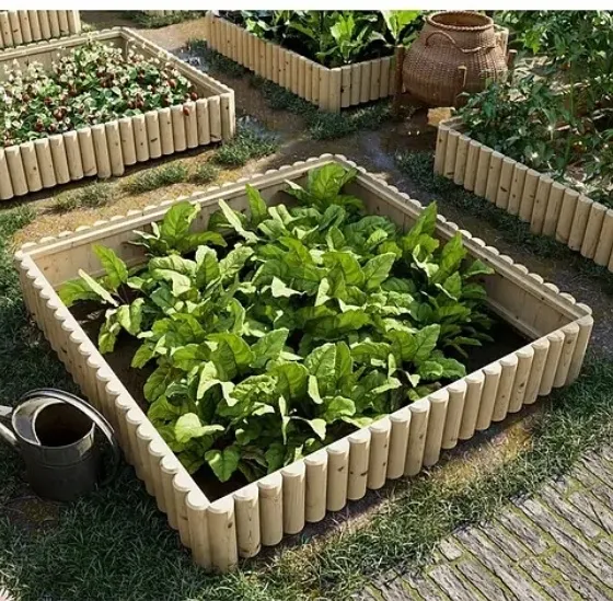 mini-plotek-palisada-60x30x45cm-impr-ziel-material-drewno