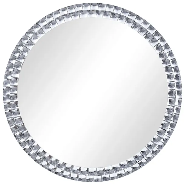 vidaxl-lustro-scienne-40-cm-szklo-hartowane-kod-produktu-249447