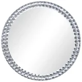 vidaxl-lustro-scienne-40-cm-szklo-hartowane-kod-produktu-249447