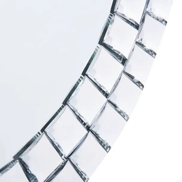 vidaxl-lustro-scienne-40-cm-szklo-hartowane-kod-producenta-249447