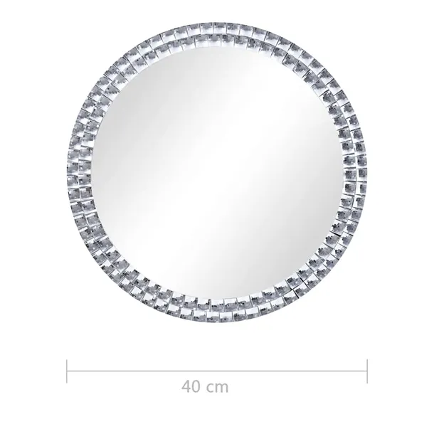 vidaxl-lustro-scienne-40-cm-szklo-hartowane-stan-nowy-kod-produktu-249447