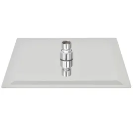 vidaxl-deszczownica-ze-stali-nierdzewnej-2-szt-25-x-25-cm