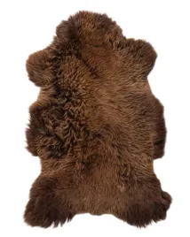 dywanik-naturalny-skora-owcza-brazowa-xl