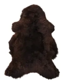 dywanik-dywan-skora-owcza-xxxl-brazowa