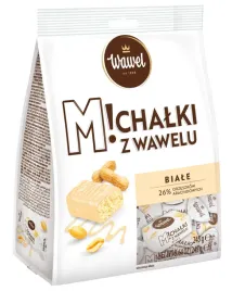 cukierki-michalki-biale-wawel-245g