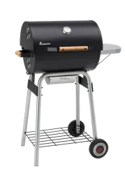 grill-weglowy-landmann-black-taurus-440-40-x-18-cm-31420-wedzarka