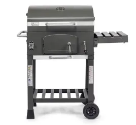 grill-weglowy-angular-zeliwny-ruszt-activa-11245c