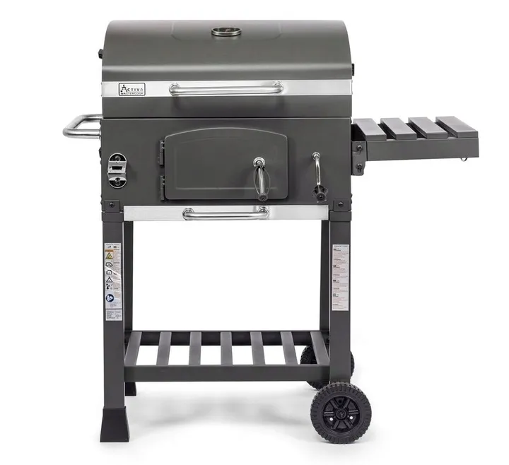 grill-weglowy-angular-zeliwny-ruszt-activa-11245c