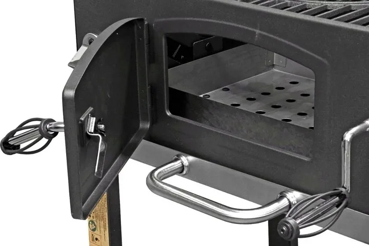 grill-weglowy-angular-zeliwny-ruszt-activa-11245c-typ-przenosny