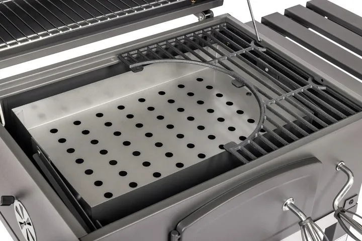 grill-weglowy-angular-zeliwny-ruszt-activa-11245c-szerokosc-grilla-1-cm