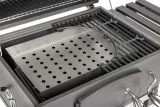 grill-weglowy-angular-zeliwny-ruszt-activa-11245c-szerokosc-grilla-1-cm