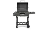 grill-weglowy-angular-zeliwny-ruszt-activa-11245c-wysokosc-grilla-1-cm