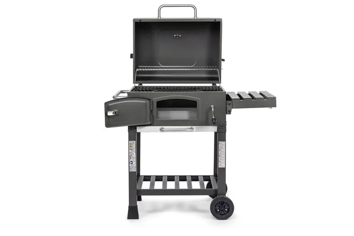 grill-weglowy-angular-zeliwny-ruszt-activa-11245c