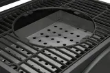 grill-weglowy-angular-zeliwny-ruszt-activa-11245c-glebokosc-grilla-1-cm