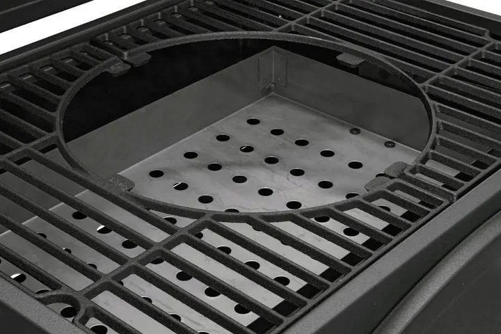 grill-weglowy-angular-zeliwny-ruszt-activa-11245c