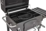 grill-weglowy-angular-zeliwny-ruszt-activa-11245c-dlugosc-rusztu-1-cm
