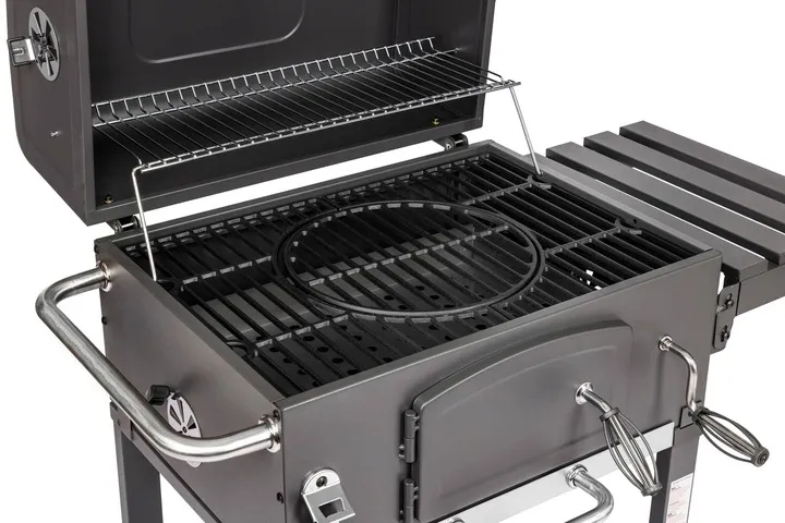grill-weglowy-angular-zeliwny-ruszt-activa-11245c-stan-nowy