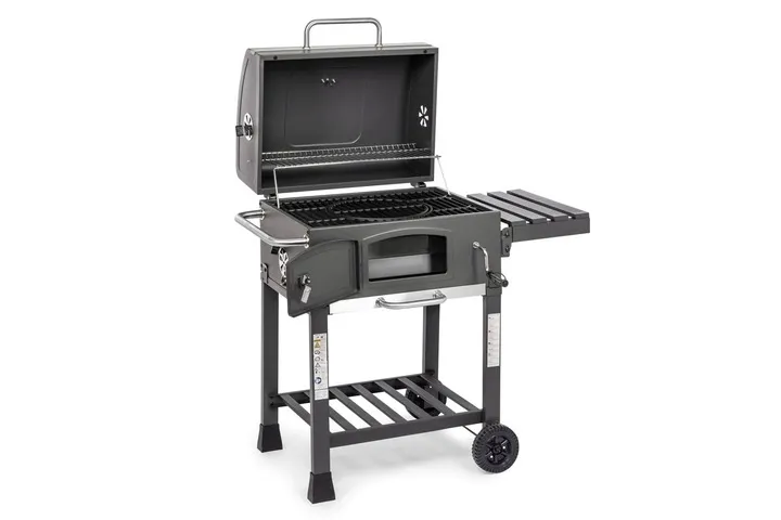 grill-weglowy-angular-zeliwny-ruszt-activa-11245c-szerokosc-rusztu-1-cm