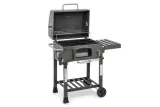 grill-weglowy-angular-zeliwny-ruszt-activa-11245c-szerokosc-rusztu-1-cm