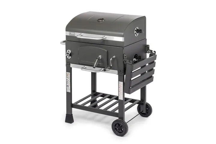 grill-weglowy-angular-zeliwny-ruszt-activa-11245c-cechy-dodatkowe-polka-pokrywa-kolka-termometr-popielnik-system-regulacji-temperatury