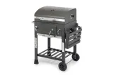 grill-weglowy-angular-zeliwny-ruszt-activa-11245c-cechy-dodatkowe-polka-pokrywa-kolka-termometr-popielnik-system-regulacji-temperatury