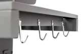 grill-weglowy-angular-zeliwny-ruszt-activa-11245c-kod-producenta-11245c