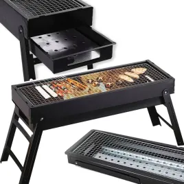 grill-turystyczny-skladany-ogrodowy-przenosny-kempingowy-weglowy-duzy-60cm