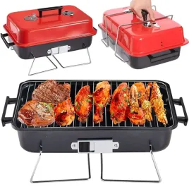 grill-turystyczny-przenosny-weglowy-skladany-bbq-kempingowy-walizka-pojemny