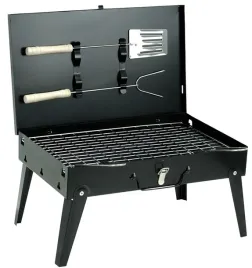 grill-turystyczny-przenosny-weglowy-skladany-bbq-kempingowy-walizka-pojemny