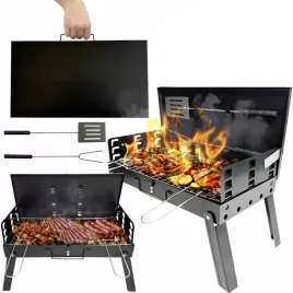 grill-weglowy-turystyczny-skladany-przenosny-walizka-akcesoria-bbq1009