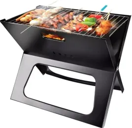 grill-weglowy-ogrodowy-ruszt-przenosny-turystyczny-skladany-lekki-balkonowy