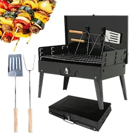 grill-ogrodowy-skladany-turystyczny-kompaktowy-uchwyt-weglowy-z-akcesoriami