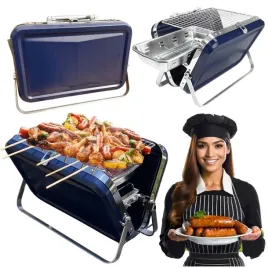 przenosny-grill-weglowy-bbq-skladany-mini-ze-stali-nierdzewnej-na-kemping