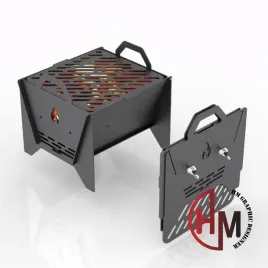 grill-mini-skladany-grill-szybki-montaz-lekki