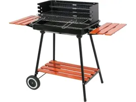 grill-ogrodowy-weglowy-polki-skladane-kolka-ruszt-53cm