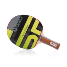 rakietka-do-tenisa-stolowego-spokey-exercise-2-an